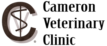 Cameron Veterinary Clinic